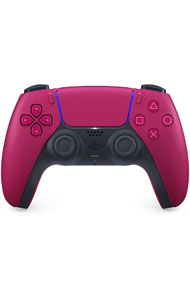 製品画像：19位