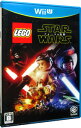 &nbsp;&nbsp;&nbsp; LEGO　スター・ウォーズ／フォースの覚醒 の詳細 メーカー: ワーナー・ブラザース 機種名: Wii U ジャンル: アクション 品番: WUPPBLGJ カナ: レゴスターウォーズフォースノカクセイ 発売日: 2016/10/13 関連商品リンク : Wii U ワーナー・ブラザース