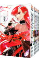 【中古】7thGARDEN <1−8巻セット> / 泉光(コミックセット)