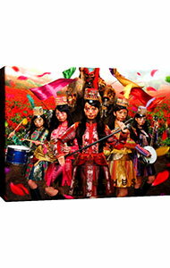 【中古】【Blu－ray】MOMOIRO　CLOVER　Z　DOME　TREK　2016“AMARANTHUS／白金の夜明け”　Blu－ray　BOX　初回限定版　特典CD2枚付 / ももいろクローバーZ【出演】