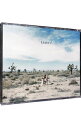 【中古】Aimer/ 【CD+Blu−ray】daydream 初回生産限定盤A