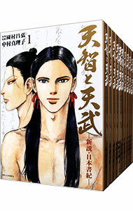 ����š�ŷ�Ҥ�ŷ�𡡡���11�����åȡ� / ��¼�����ҡʥ��ߥå����åȡ�