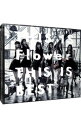 【中古】FLOWER/ 【2CD＋2DVD】THIS　IS　Flower　THIS　IS　BEST