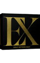 【中古】【全品10倍！4/25限定】【3CD＋4Blu－ray】EXTREME　BEST　[スマプラコード付属なし] / EXILE