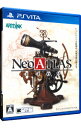 【中古】PSVITA Neo ATLAS 1469