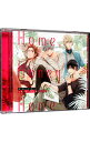 【中古】『Home, Honey Home』シチュエーション&ドラマCD / 緑川光/前野智昭/置鮎龍太郎 他