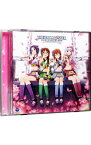 【中古】「アイドルマスター　プラチナスターズ」THE　IDOLM［＠］STER　PLATINUM　MASTER　03－アマテラス / ゲーム