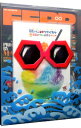 【中古】【全品10倍!5/25限定】関ジャニ∞リサイタル 真夏の俺らは罪なヤツ / 関ジャニ∞【出演】