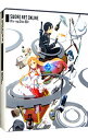 【中古】【Blu−ray】ソードアート・オンライン Blu−ray Disc BOX / アニメ