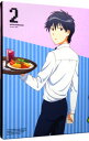 【中古】【Blu-ray】WWW.WORKING!! 2 / 鎌倉由実【監督】