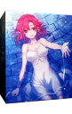 【中古】【Blu−ray】終末のイゼッタ Vol.1 / アニメ