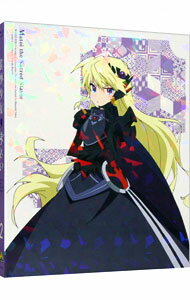 【中古】【Blu−ray】装神少女まとい 2 / アニメ 【中古】【Blu−ray】装神少女まとい 2 / アニメ