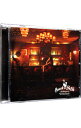 【中古】スナックJUJU-夜のRequest- / JUJU