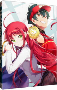 ����šۡ�Blu−ray�ۤϤ��餯�Ⲧ���ޡ�������ѥ��ȡ����쥯����� / ���˥�