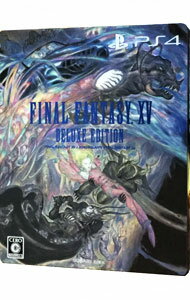楽天市場】final fantasy xv ultimate collector's editionの通販 楽天市場】final fantasy xv ultimate collector's editionの通販