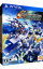 【中古】PSVITA SDガンダム　ジージェネレーション　ジェネシス