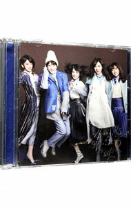 【中古】乃木坂46/ 【CD＋DVD】サヨナラの意味（TYPE−C）