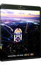 【中古】【Blu−ray】KANJANI∞ LIVE TOUR JUKE BOX / 関ジャニ∞【出演】