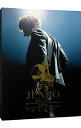 【中古】JUNHO（From 2PM）1st Solo Tour“キミの声” 初回生産限定盤/ ジュノ【出演】