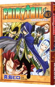 &nbsp;&nbsp;&nbsp; FAIRY　TAIL 43 新書版 の詳細 カテゴリ: 中古コミック ジャンル: 少年 出版社: 講談社 レーベル: 少年マガジンコミックス 作者: 真島ヒロ カナ: フェアリーテイル / マシマヒロ サイズ: 新書版 ISBN: 9784063950779 発売日: 2014/05/16 関連商品リンク : 真島ヒロ 講談社 少年マガジンコミックス　　FAIRY　TAIL まとめ買いは こちら