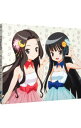【中古】【CD+DVD】PARTY TIME 初回生産限定盤 / ClariS