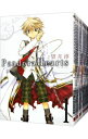 【中古】Pandora Hearts ＜全24巻セット＞ / 望月淳（コミックセット）