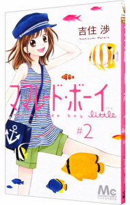 ͥåȥճŷԾŹ㤨֡šۥޥޥ졼ɡܡlittle 2/ ȽġפβǤʤ110ߤˤʤޤ