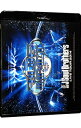 【中古】【Blu−ray】三代目 J Soul Brothers LIVE TOUR 2014「BLUE IMPACT」 / 三代目 J Soul ...