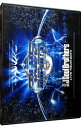【中古】三代目 J Soul Brothers LIVE TOUR 2014「BLUE IMPACT」 / 三代目 J Soul Brothers【出演】