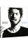 【中古】平井堅/ 【CD+DVD】Ken’s Bar 3 初回生産限定盤A 1,113円