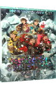 【中古】【Blu−ray】ももいろクリスマス2013−美しき極寒の世界− / ももいろクローバーZ【出演】