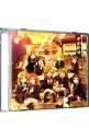【中古】「ラブライブ! School idol project」2期ED主題歌−どんなときもずっと / μ’s