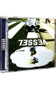 【中古】【CD＋DVD】VESSEL　初回限定盤 / 鈴村健一