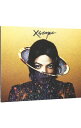 【中古】【CD+DVD】エスケイプ デラックス・エディション 完全生産限定盤 / マイケル・ジャクソン
