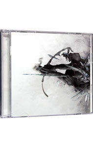 【中古】【CD+DVD】ザ・ハンティング・パーティー(ライヴDVD付エディション) / リンキン・パーク