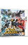 【中古】N3DS ガンダムトライエイジ SP 1,169円