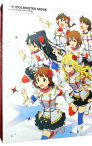 【中古】【全品10倍！4/25限定】【Blu－ray】THE　IDOLM＠STER　MOVIE　輝きの向こう側へ！　完全生産限定版　特典Blu－ray・特典DVD・特典CD・特製ムック本・ビジュアルBOOK・BOX付 / 錦織敦史【監督】