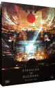 【中古】【全品10倍！4/25限定】STRANGER IN BUDOKAN 初回限定版/ 星野源【出演】