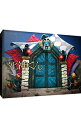 【中古】【全品10倍!6/15限定】【Blu-ray】死神くん Blu-ray BOX / 邦画