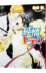 š۽ȥåסʥȥåץ꡼10 / ƣ ܡ־