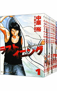 楽天市場】漫画全巻ラストイニング(本・雑誌・コミック)の通販 楽天市場】漫画全巻ラストイニング(本・雑誌・コミック)の通販