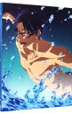 【中古】【Blu-ray】Free!-Eternal Summer-(4) / 内海紘子【監督】