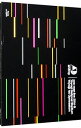 【中古】【Blu−ray】one−man live 2014 at 国立代々木競技場・第一体育館 / androp【出演】