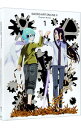 【中古】【Blu−ray】ソードアート・オンラインII 1 完全生産限定版 特典CD・収納BOX・ブックレット付 / 伊藤智彦【監督】