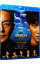 【中古】【Blu−ray】相棒−劇場版III−巨大密室!特命係 絶海の孤島へ / 和泉聖治【監督】 1,141円
