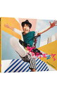 【中古】【CD+DVD】ダンディギ・ダン 豪華盤 / 柿原徹也