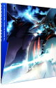 【中古】【Blu−ray】アルドノア・ゼロ 2 三方背ケース・ブックレット付 / あおきえい【監督】
