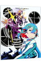 【中古】【Blu−ray】ソードアート・オンラインII 2 初回限定版 特典CD・ブックレット付 / 伊藤智彦【監督】