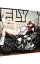 【中古】YUKI/ 【CD+DVD】FLY 初回限定盤 550円