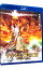 【中古】【Blu−ray】テルマエ・ロマエII / 武内英樹【監督】 1,857円